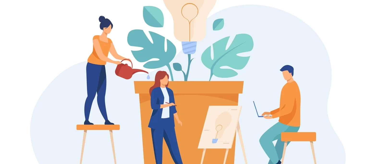 Co-construction du projet pour Seyssins