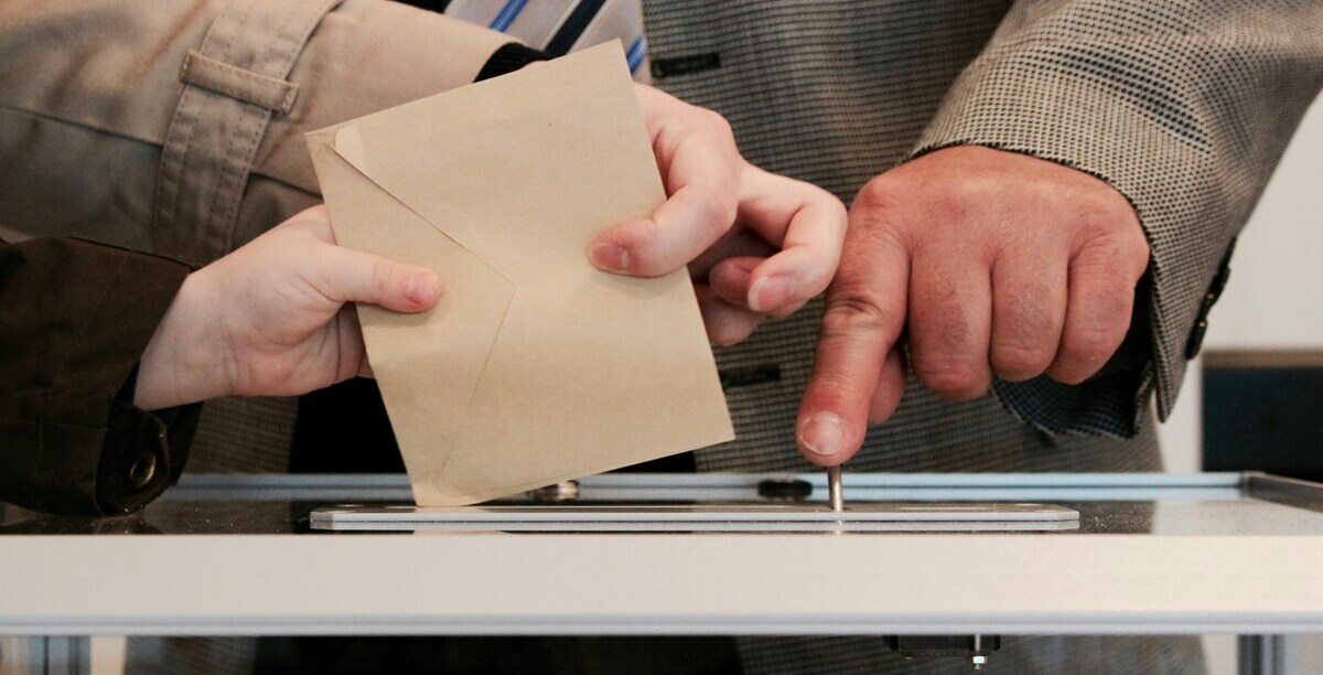 Participez aux élections : devenez assesseur ou scrutateur